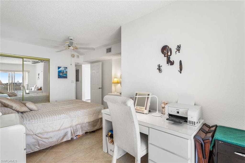 4895 Bonita Beach RD 302-19