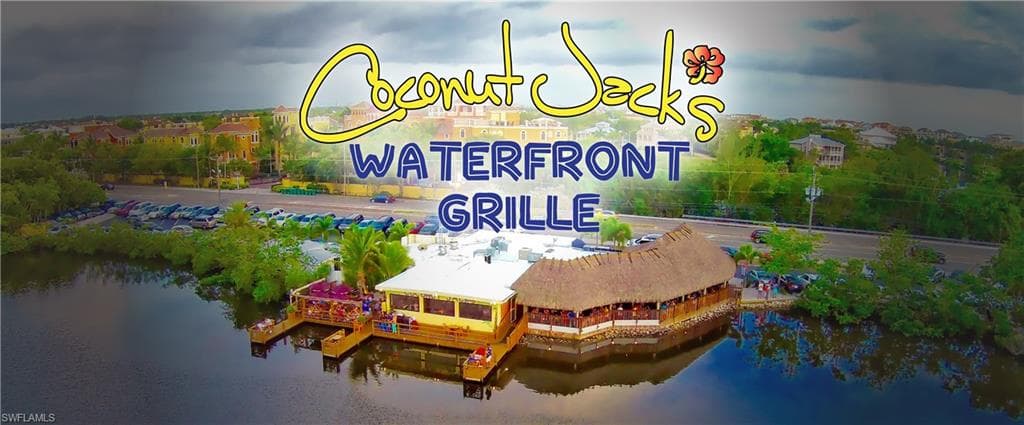 4895 Bonita Beach RD 302-39