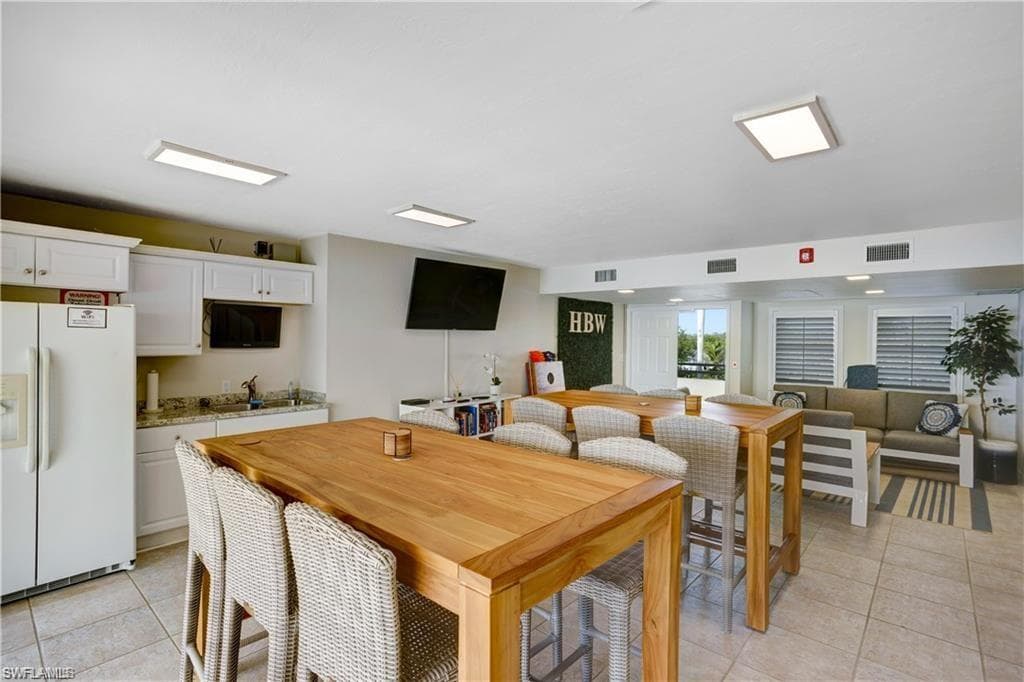 4895 Bonita Beach RD 302-29