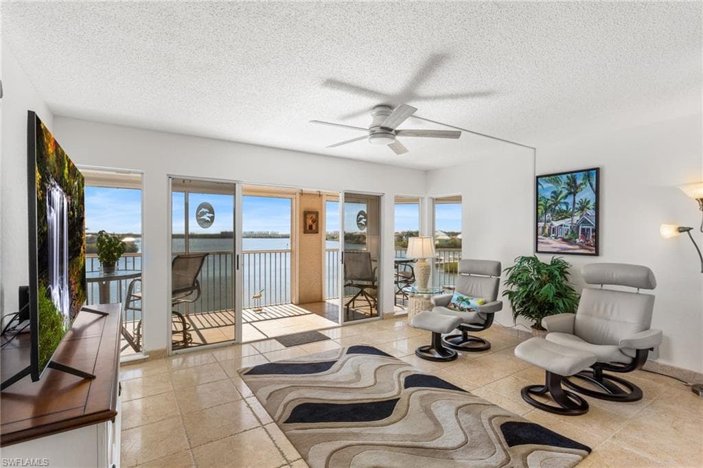 4895 Bonita Beach RD 302-4