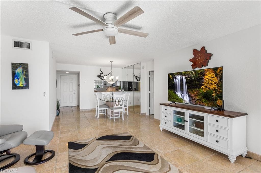 4895 Bonita Beach RD 302-8