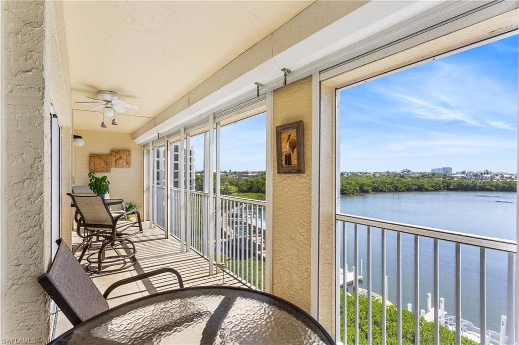 4895 Bonita Beach RD 302-21