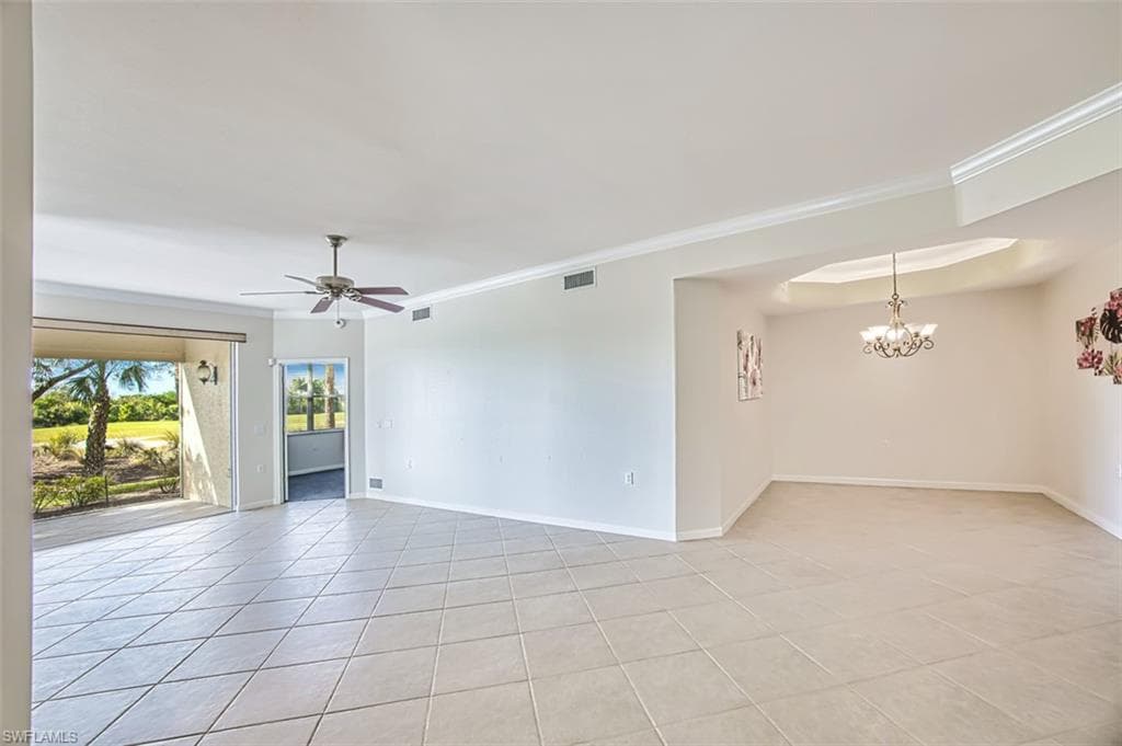 3071 Meandering WAY 101-13