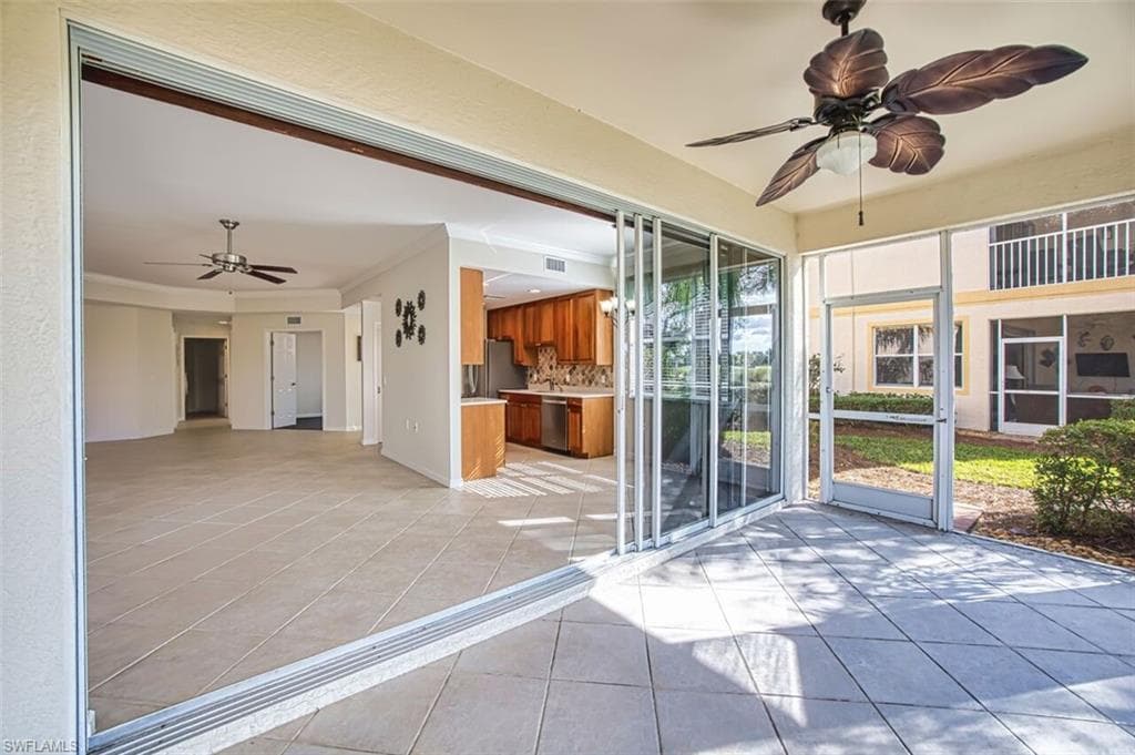 3071 Meandering WAY 101-17