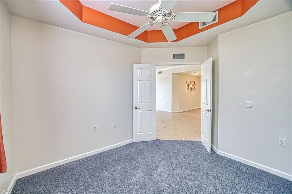 3071 Meandering WAY 101-12