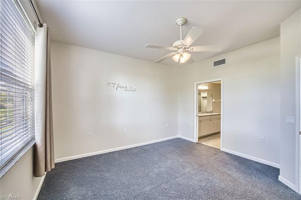 3071 Meandering WAY 101-26