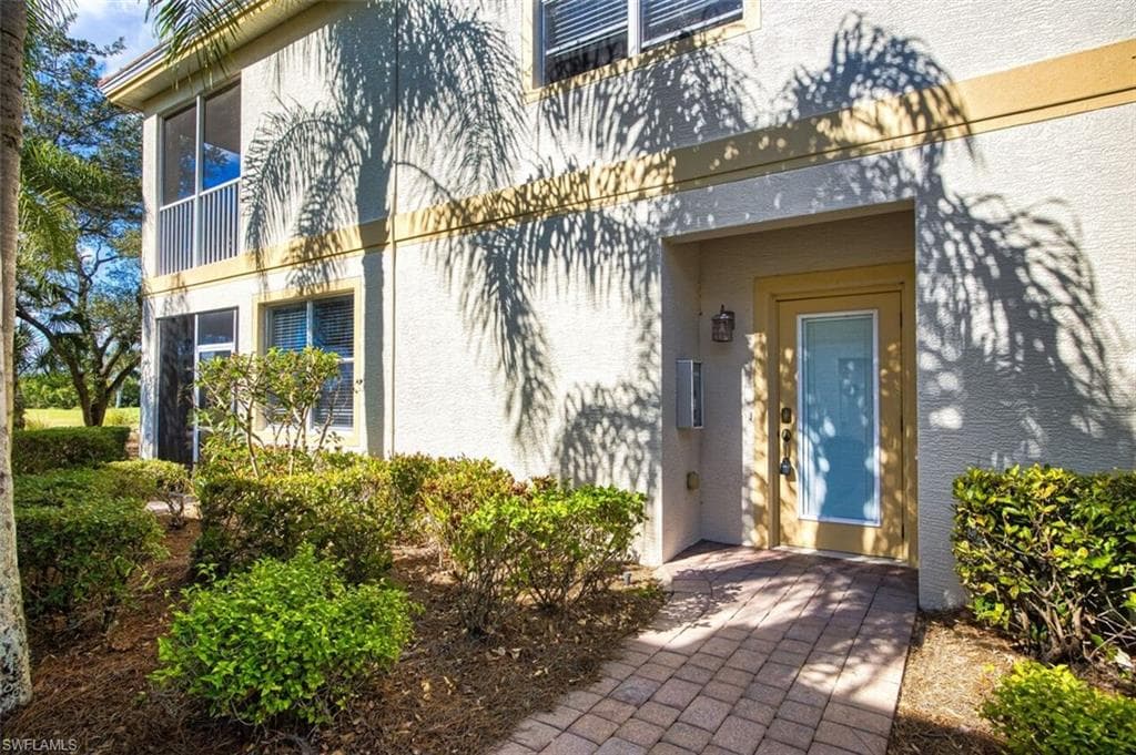 3071 Meandering WAY 101-7