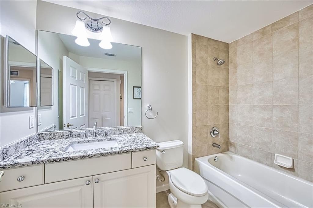 3071 Meandering WAY 101-32
