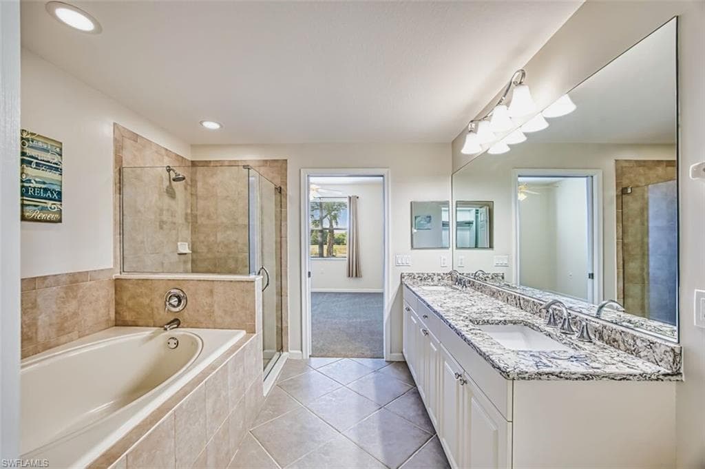 3071 Meandering WAY 101-28