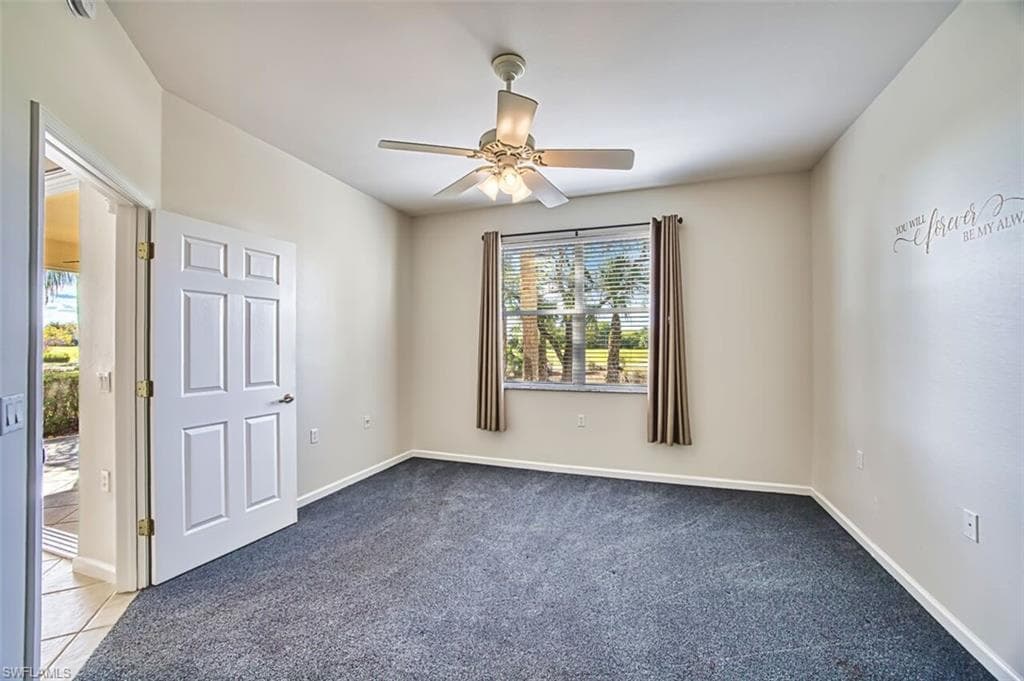 3071 Meandering WAY 101-30