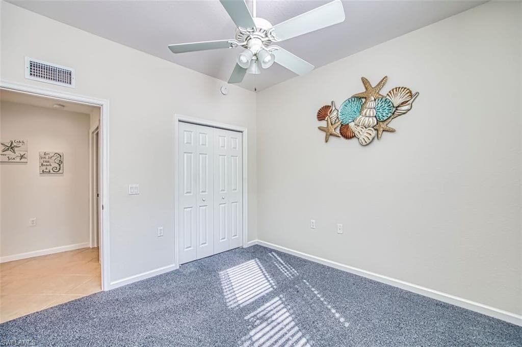 3071 Meandering WAY 101-34