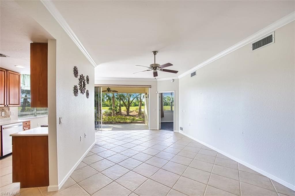 3071 Meandering WAY 101-14