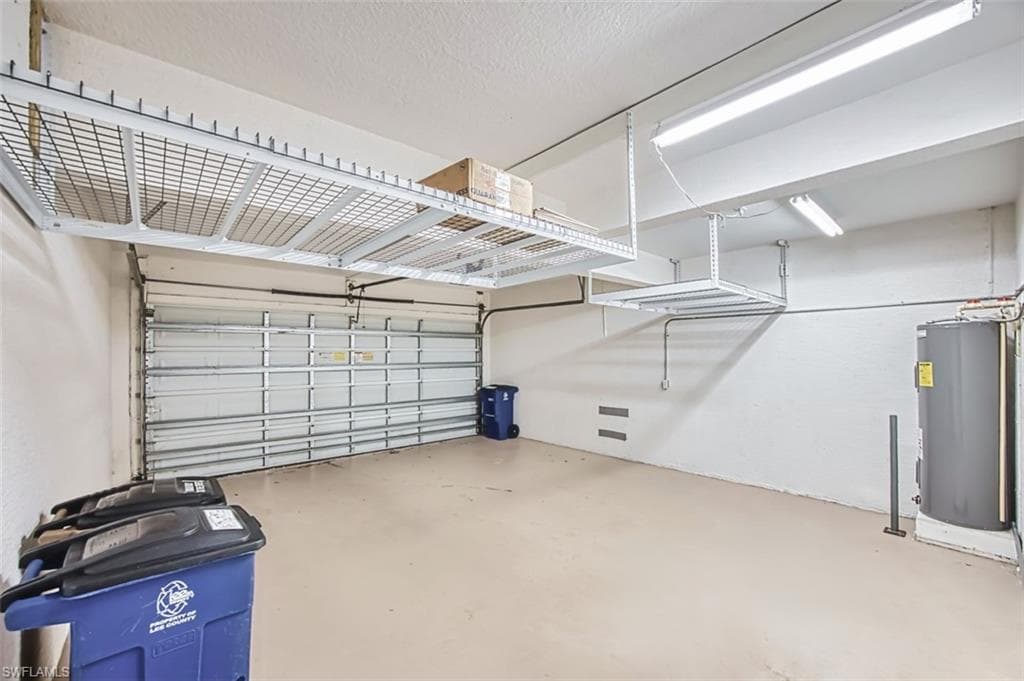3071 Meandering WAY 101-37
