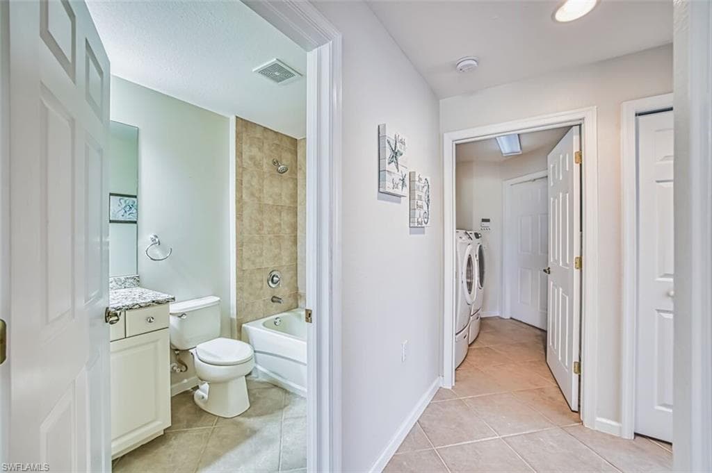 3071 Meandering WAY 101-31