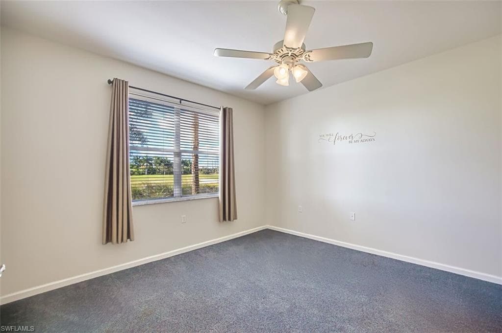 3071 Meandering WAY 101-25