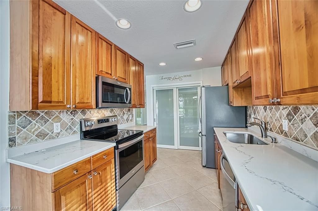 3071 Meandering WAY 101-21