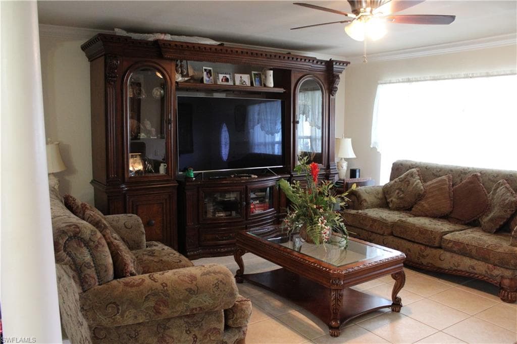 679 Canal DR-23