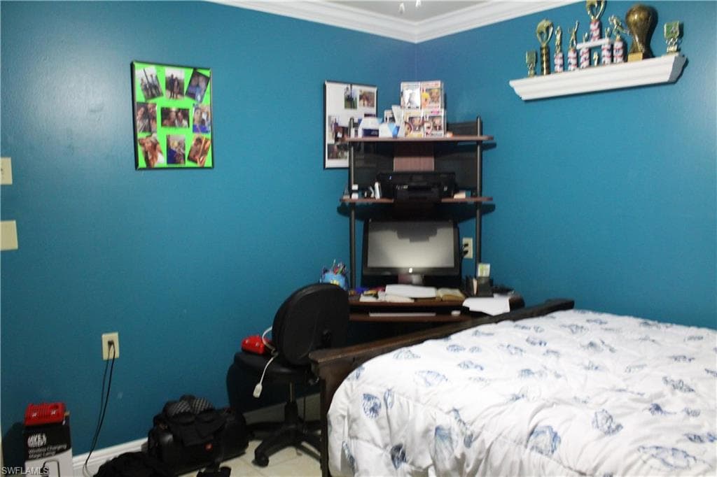 679 Canal DR-27