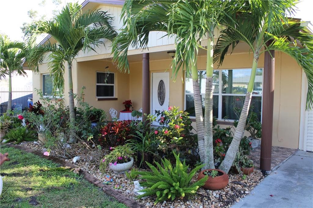 679 Canal DR-2