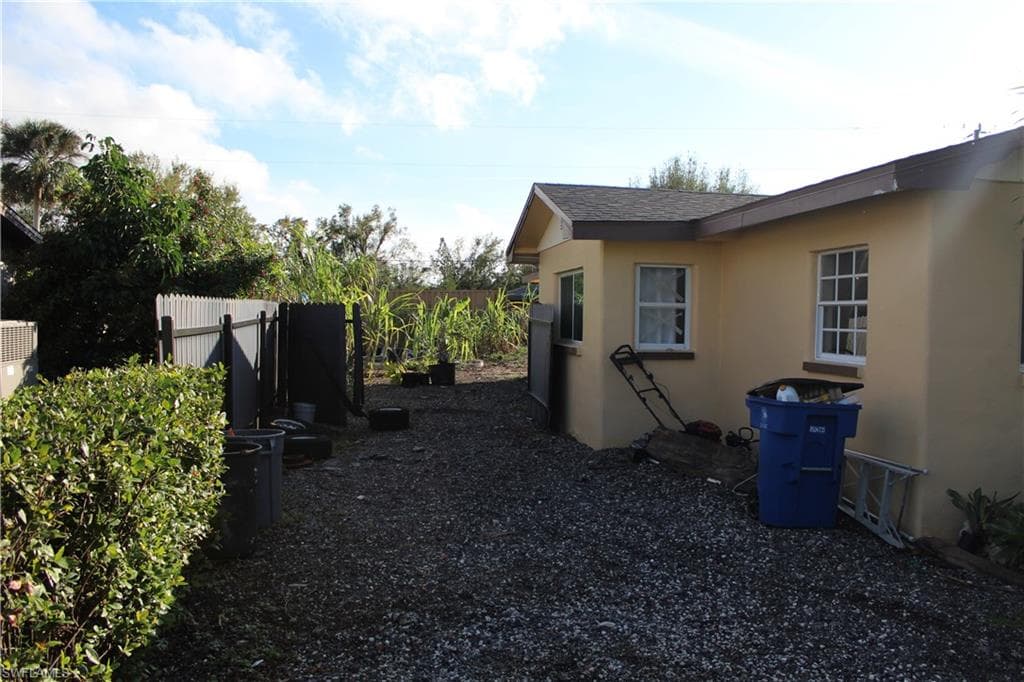 679 Canal DR-6
