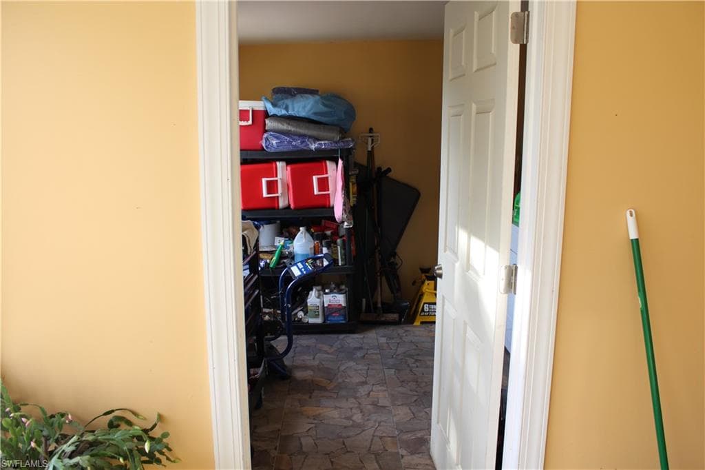 679 Canal DR-13