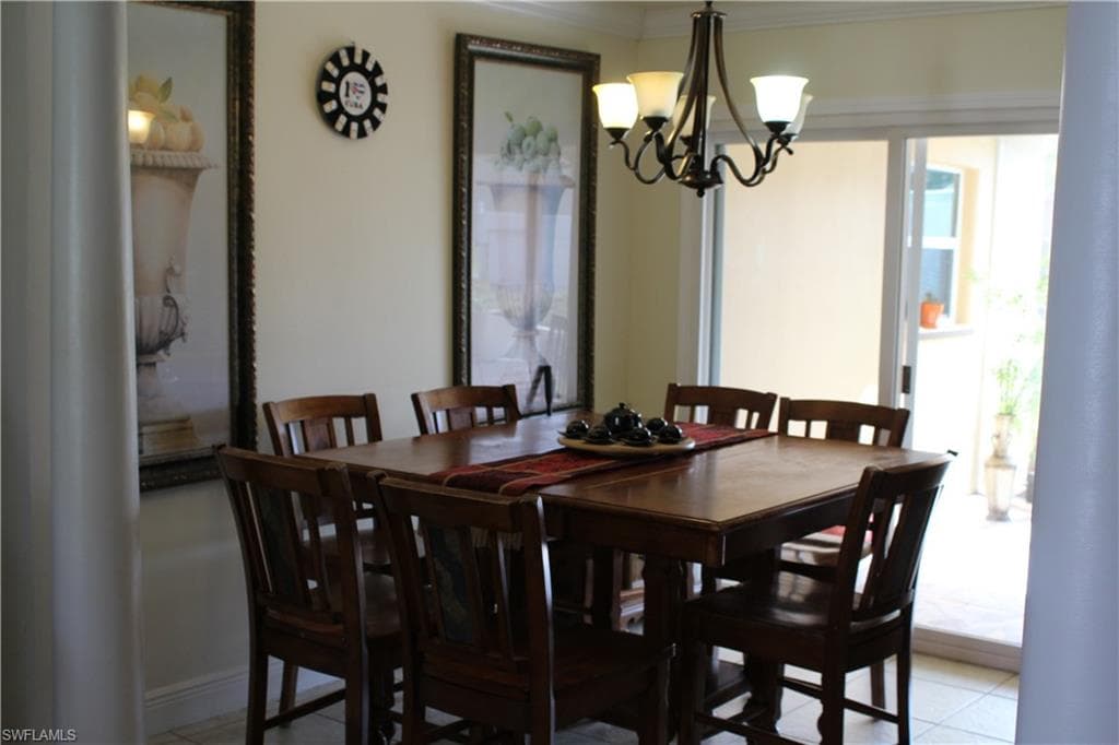 679 Canal DR-16