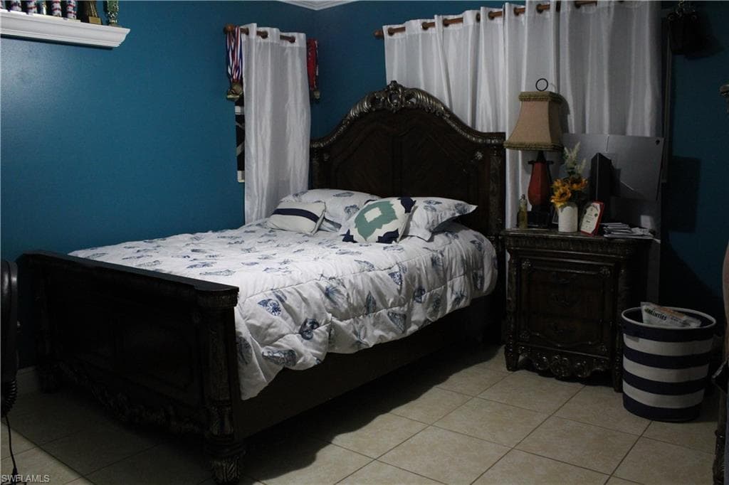 679 Canal DR-26