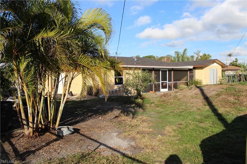 679 Canal DR-7