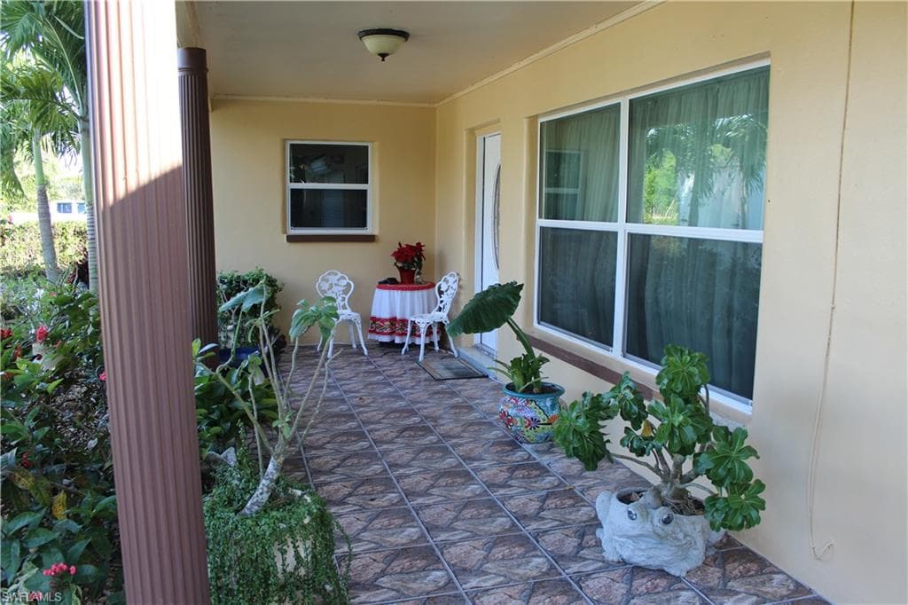 679 Canal DR-3