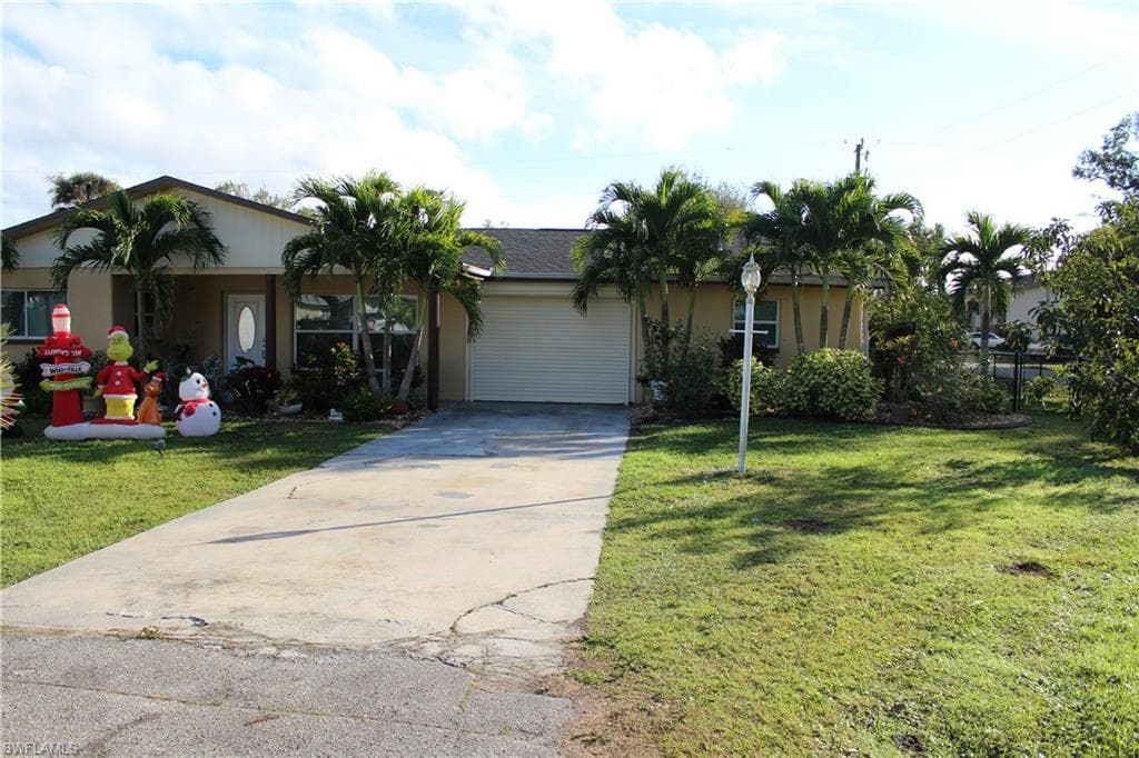 679 Canal DR-1