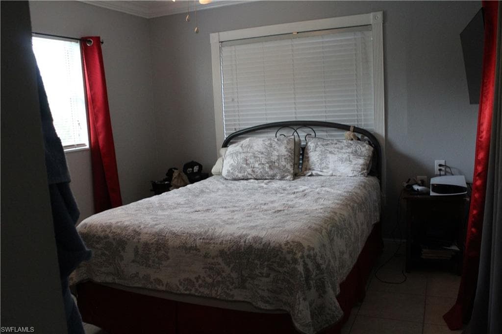 679 Canal DR-28