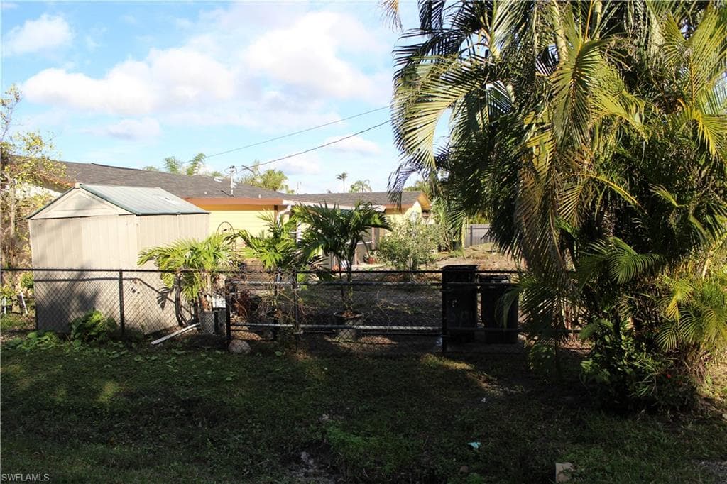 679 Canal DR-5