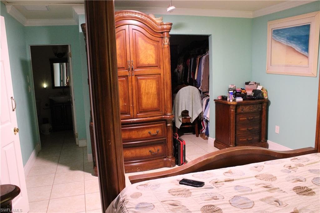 679 Canal DR-20
