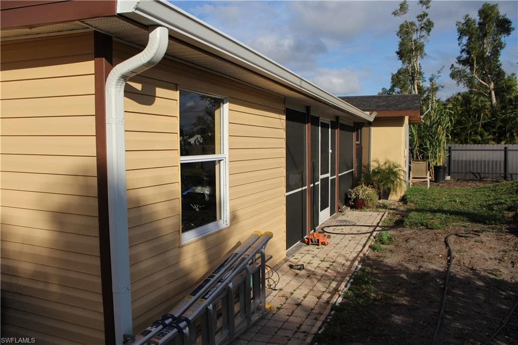 679 Canal DR-9
