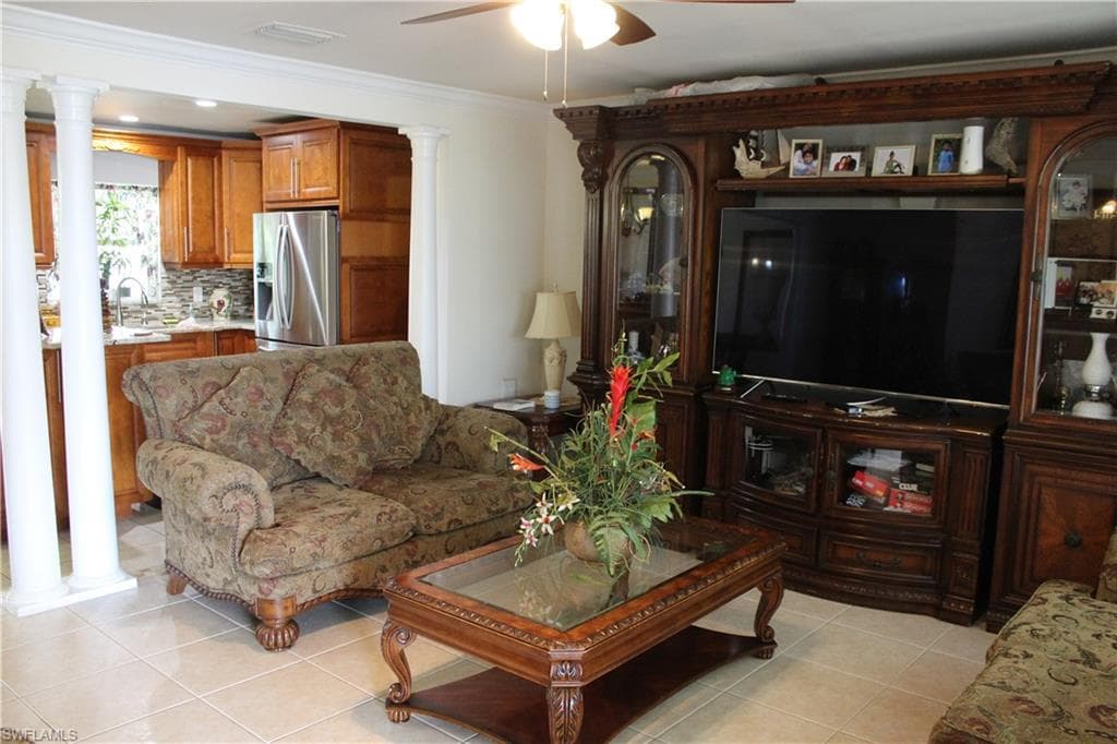 679 Canal DR-24