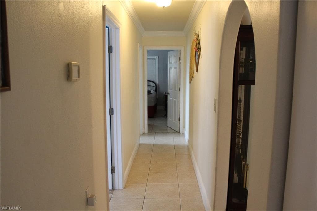 679 Canal DR-30