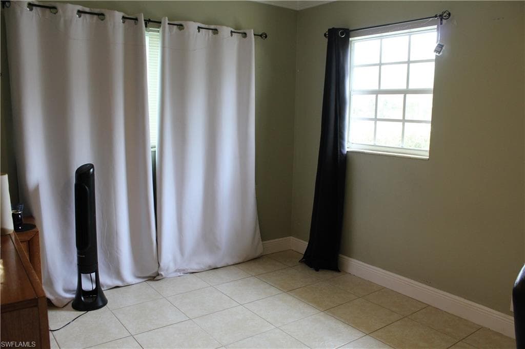679 Canal DR-34