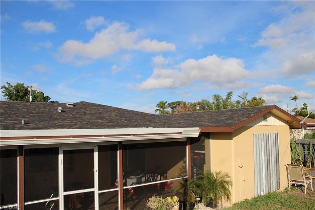 679 Canal DR-10