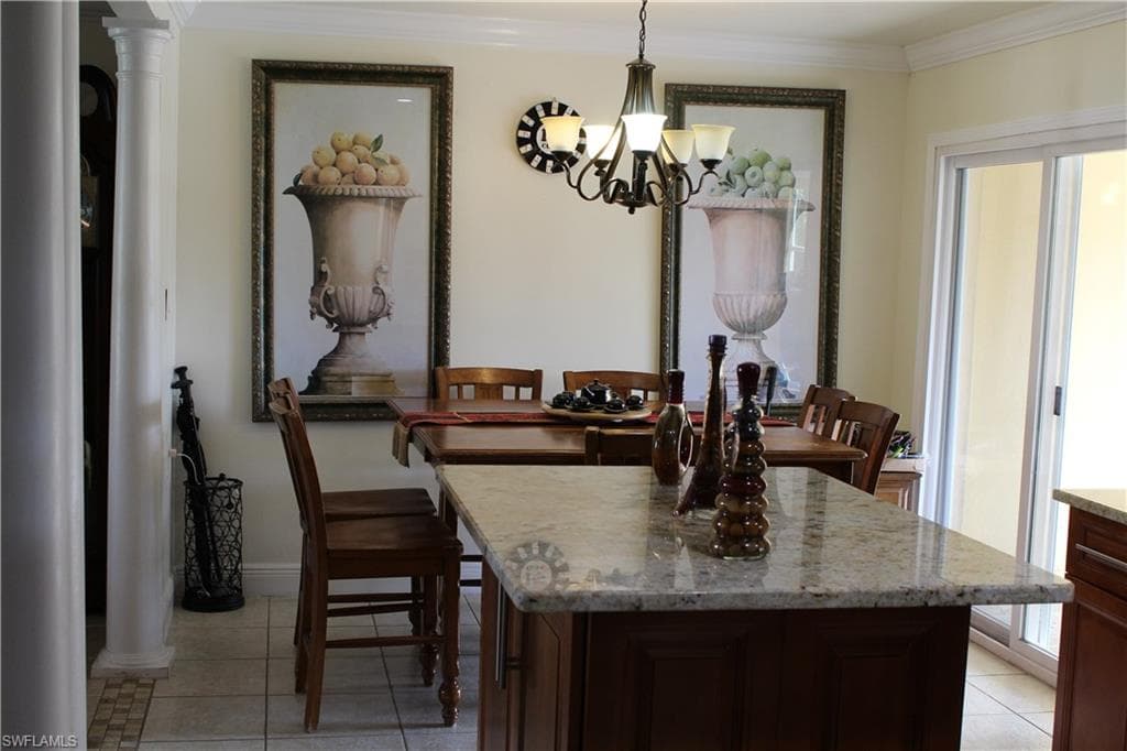 679 Canal DR-15