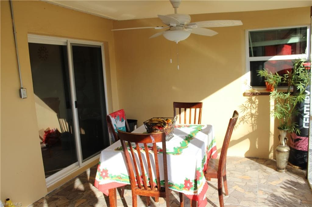 679 Canal DR-11