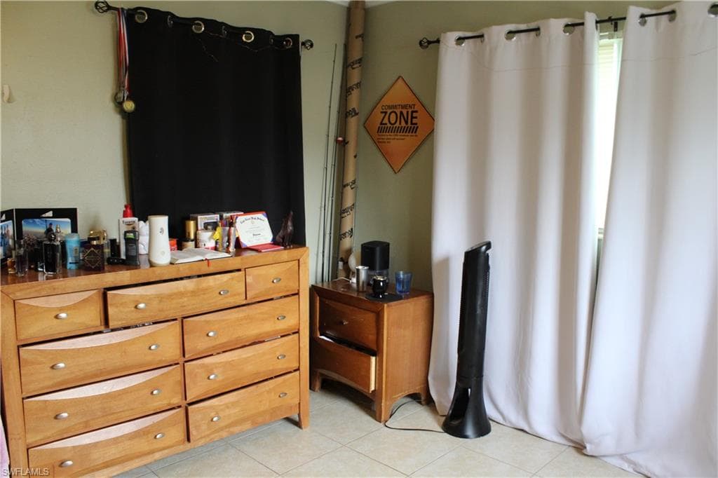 679 Canal DR-35