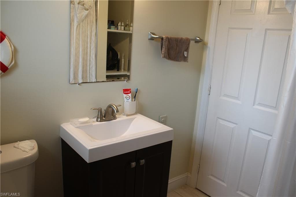 679 Canal DR-31