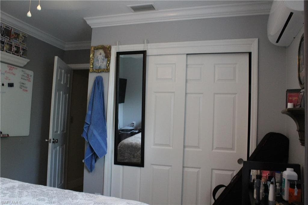 679 Canal DR-29