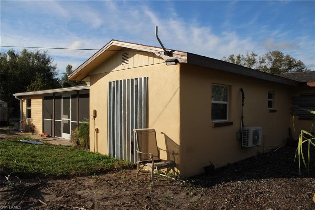 679 Canal DR-8