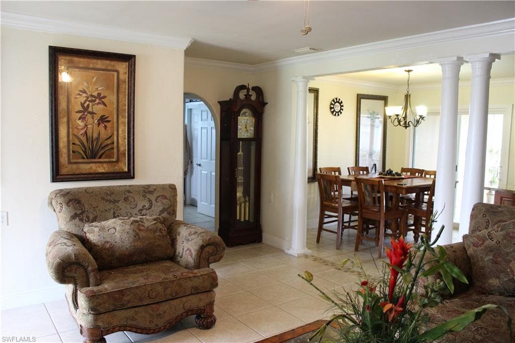 679 Canal DR-25