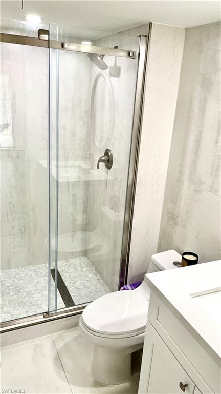 53 High Point CIR W 304-7