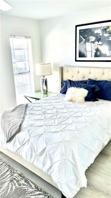 53 High Point CIR W 304-5