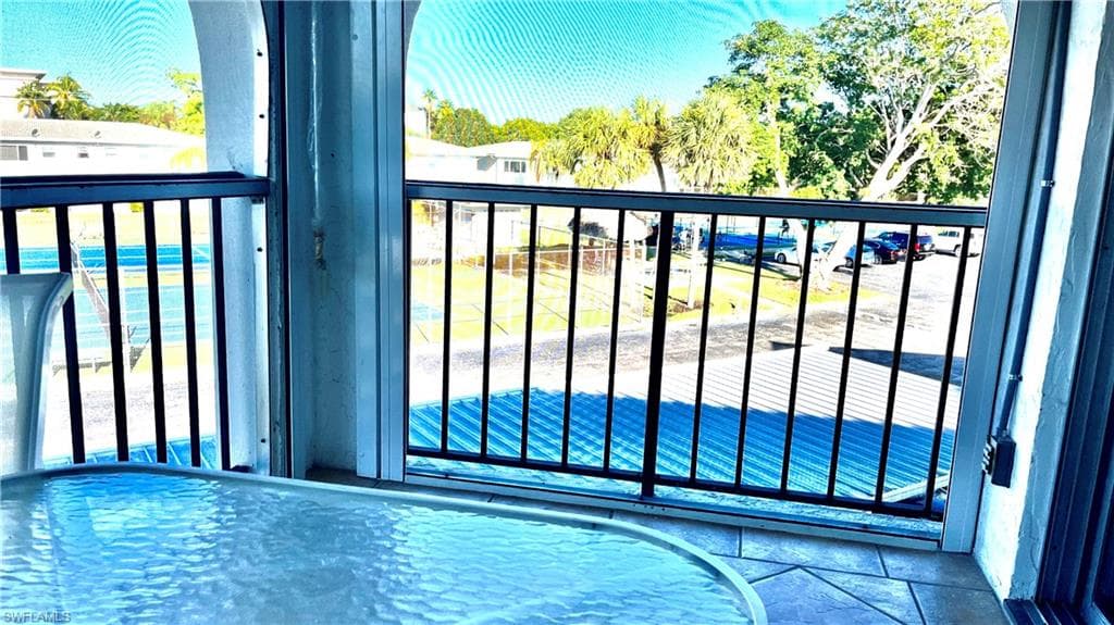 53 High Point CIR W 304-9