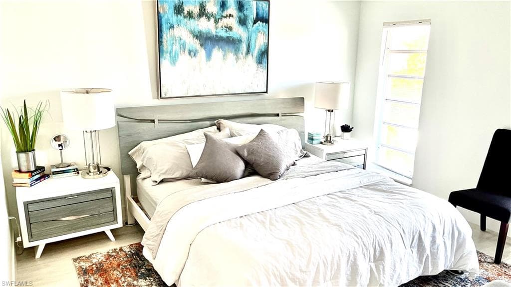 53 High Point CIR W 304-4