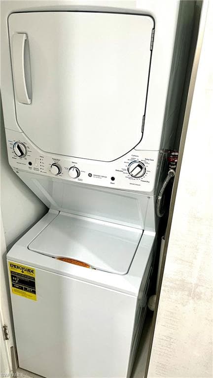 53 High Point CIR W 304-8